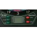 Дартс  Equinox Sirius (DA-21) - фото №4
